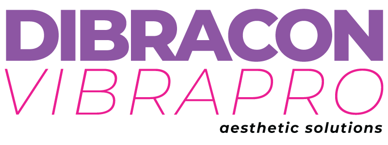 Dibracon